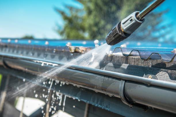 Best Pressure Washing Near Me  in Palm Bay, FL