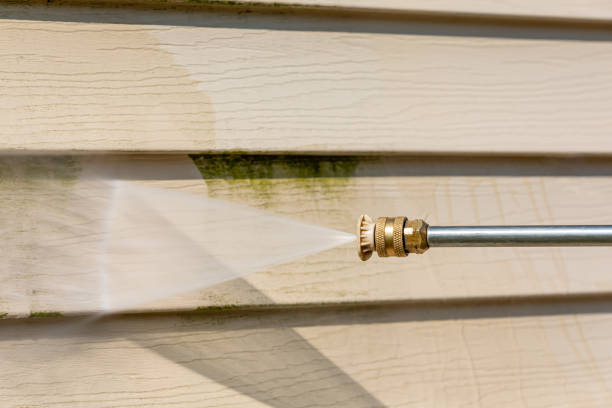 Best House Pressure Washing  in Palm Bay, FL