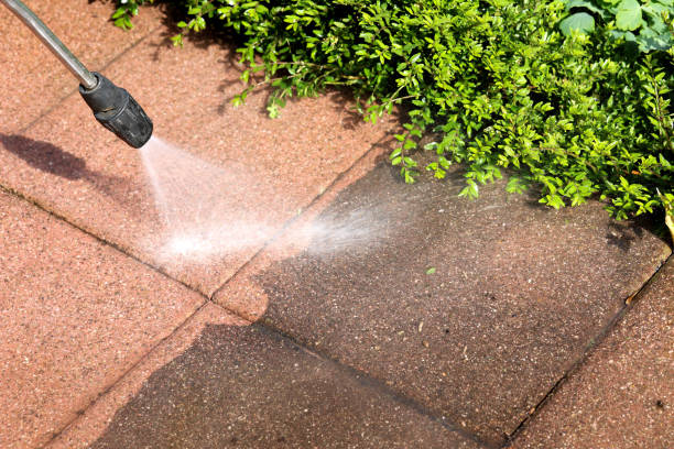 Best Commercial Pressure Washing  in Palm Bay, FL